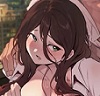 러브체어 연구소